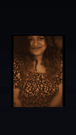 Bhadra Nair - Managing Director